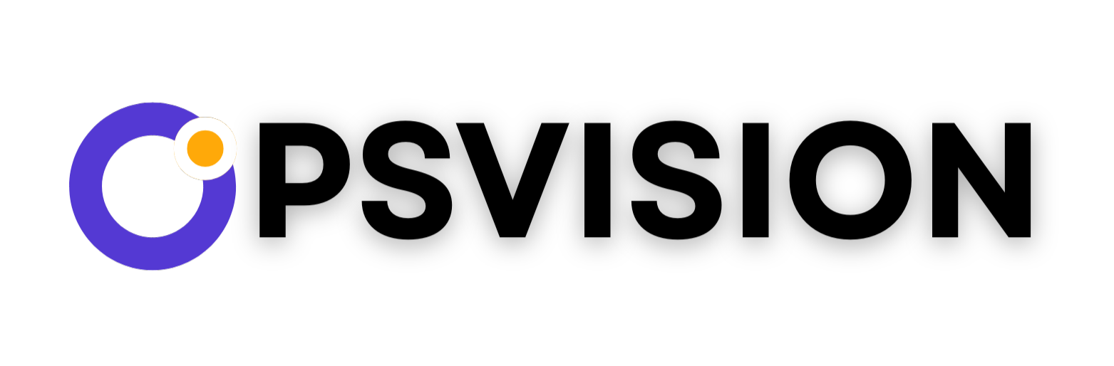 OpsVision